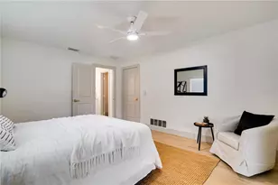 7811 47th St N, Pinellas Park, FL 33781 - Photo 21