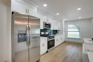 7811 47th St N, Pinellas Park, FL 33781 - Photo 13