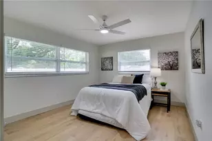 7811 47th St N, Pinellas Park, FL 33781 - Photo 31