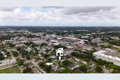 7811 47th Street N, Pinellas Park, FL 33781 - Photo 43
