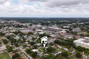 7811 47th St N, Pinellas Park, FL 33781 - Photo 43