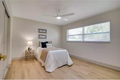 7811 47th Street N, Pinellas Park, FL 33781 - Photo 27