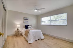 7811 47th St N, Pinellas Park, FL 33781 - Photo 27
