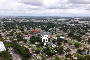 7811 47th St N, Pinellas Park, FL 33781 - Photo 43