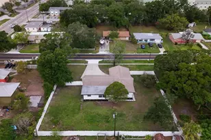 7811 47th St N, Pinellas Park, FL 33781 - Photo 41