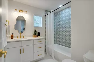 7811 47th St N, Pinellas Park, FL 33781 - Photo 31