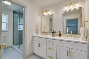 7811 47th St N, Pinellas Park, FL 33781 - Photo 21