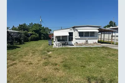 1837 Lullaby Drive, Holiday, FL 34691 - Photo 1