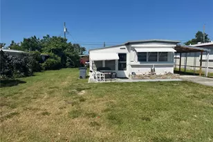 1837 Lullaby Dr, Holiday, FL 34691 - Photo 1