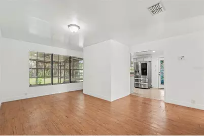 231 Duke Simms Road, Brandon, FL 33511 - Photo 19