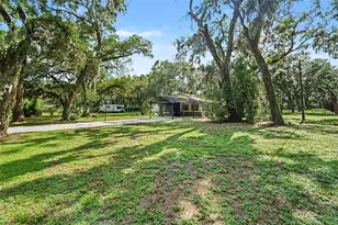 231 Duke Simms Rd, Brandon, FL 33511 - Photo 17