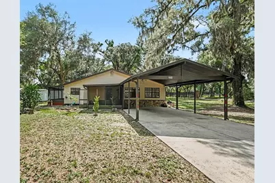 231 Duke Simms Road, Brandon, FL 33511 - Photo 5