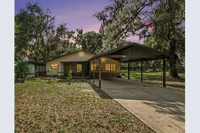 231 Duke Simms Road, Brandon, FL 33511 - Photo 1