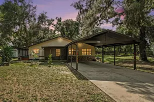 231 Duke Simms Rd, Brandon, FL 33511 - Photo 1