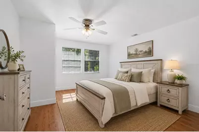 231 Duke Simms Road, Brandon, FL 33511 - Photo 11