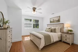 231 Duke Simms Rd, Brandon, FL 33511 - Photo 11