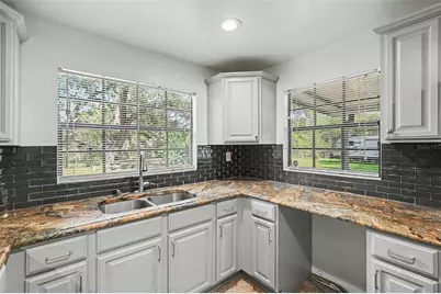 231 Duke Simms Road, Brandon, FL 33511 - Photo 13