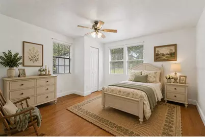 231 Duke Simms Road, Brandon, FL 33511 - Photo 13
