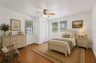 231 Duke Simms Rd, Brandon, FL 33511 - Photo 13