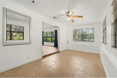231 Duke Simms Road, Brandon, FL 33511 - Photo 17