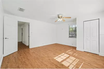 231 Duke Simms Road, Brandon, FL 33511 - Photo 25
