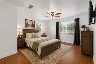 231 Duke Simms Rd, Brandon, FL 33511 - Photo 9