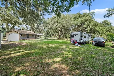 231 Duke Simms Road, Brandon, FL 33511 - Photo 33