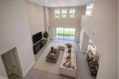 31808 Tortuga Shore Loop, Wesley Chapel, FL 33545 - Photo 43