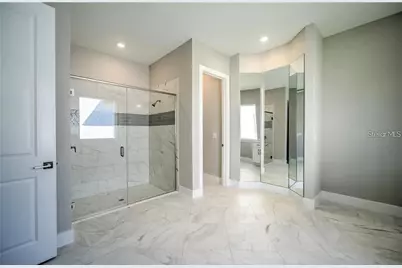 31808 Tortuga Shore Loop, Wesley Chapel, FL 33545 - Photo 23