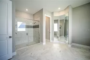 31808 Tortuga Shore Loop, Wesley Chapel, FL 33545 - Photo 23