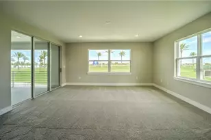 31808 Tortuga Shore Loop, Wesley Chapel, FL 33545 - Photo 57