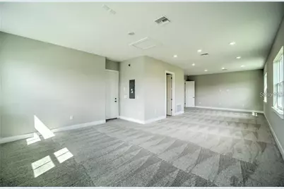 31808 Tortuga Shore Loop, Wesley Chapel, FL 33545 - Photo 33