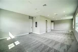 31808 Tortuga Shore Loop, Wesley Chapel, FL 33545 - Photo 33