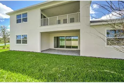 31808 Tortuga Shore Loop, Wesley Chapel, FL 33545 - Photo 67