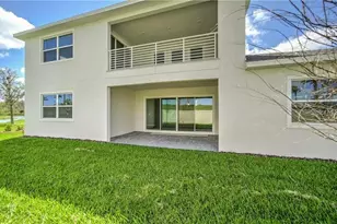 31808 Tortuga Shore Loop, Wesley Chapel, FL 33545 - Photo 67