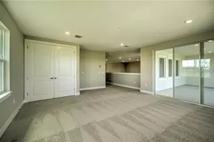 31808 Tortuga Shore Loop, Wesley Chapel, FL 33545 - Photo 61