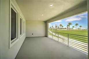 31808 Tortuga Shore Loop, Wesley Chapel, FL 33545 - Photo 63