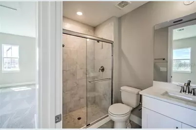 31808 Tortuga Shore Loop, Wesley Chapel, FL 33545 - Photo 35