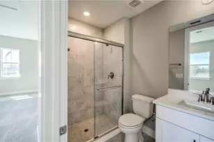 31808 Tortuga Shore Loop, Wesley Chapel, FL 33545 - Photo 35