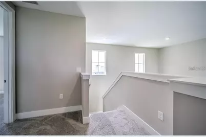 31808 Tortuga Shore Loop, Wesley Chapel, FL 33545 - Photo 41