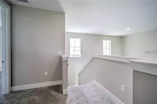 31808 Tortuga Shore Loop, Wesley Chapel, FL 33545 - Photo 41