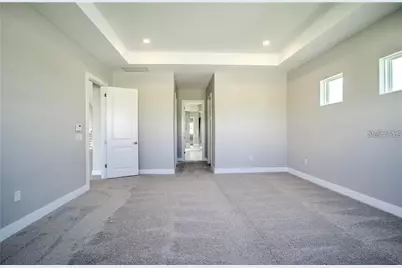 31808 Tortuga Shore Loop, Wesley Chapel, FL 33545 - Photo 19