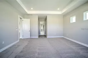 31808 Tortuga Shore Loop, Wesley Chapel, FL 33545 - Photo 19