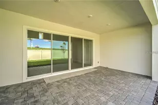 31808 Tortuga Shore Loop, Wesley Chapel, FL 33545 - Photo 15