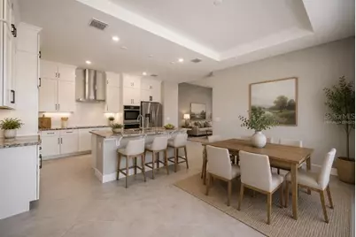 31808 Tortuga Shore Loop, Wesley Chapel, FL 33545 - Photo 11