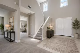 31808 Tortuga Shore Loop, Wesley Chapel, FL 33545 - Photo 39