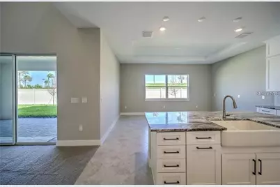 31808 Tortuga Shore Loop, Wesley Chapel, FL 33545 - Photo 7