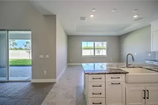 31808 Tortuga Shore Loop, Wesley Chapel, FL 33545 - Photo 7
