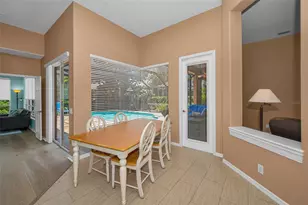 5287 Kernwood Ct, Palm Harbor, FL 34685 - Photo 25