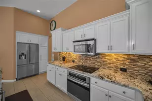 5287 Kernwood Ct, Palm Harbor, FL 34685 - Photo 23
